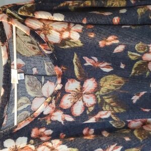 Set of 2 lularoe naomi